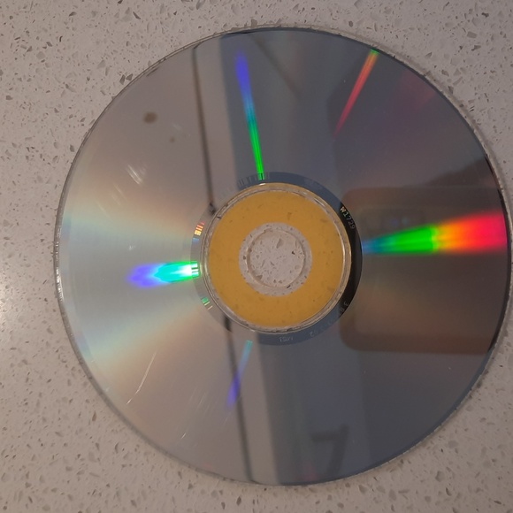 Classic Movies Soundtracks: Three CD Set - Picture 9 of 9